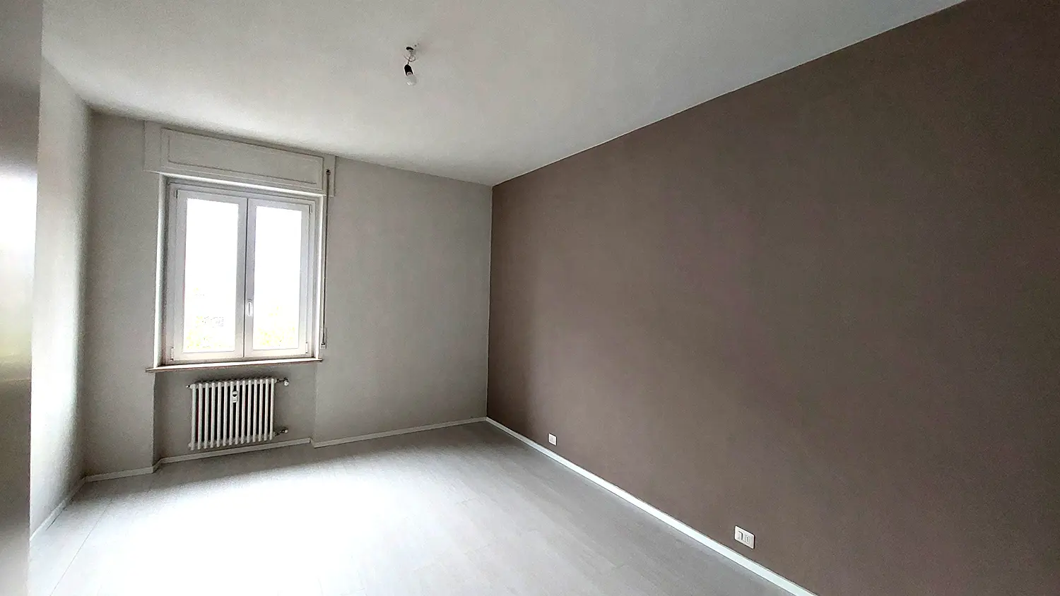 Condominio Alcarotti 7