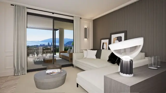 B_interno_light