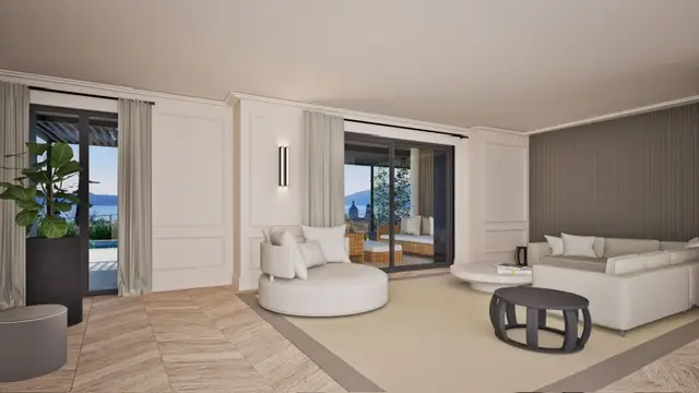 D-interno1_light