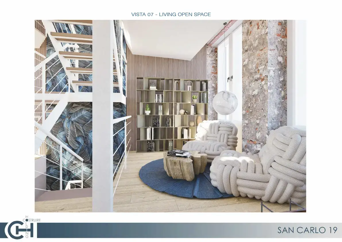 Residenza_SanCarlo 10