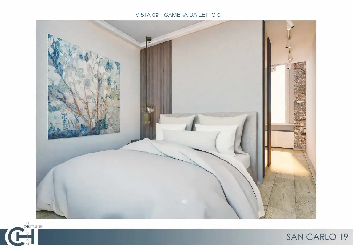 Residenza_SanCarlo 12