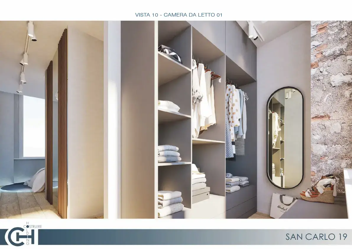 Residenza_SanCarlo 13