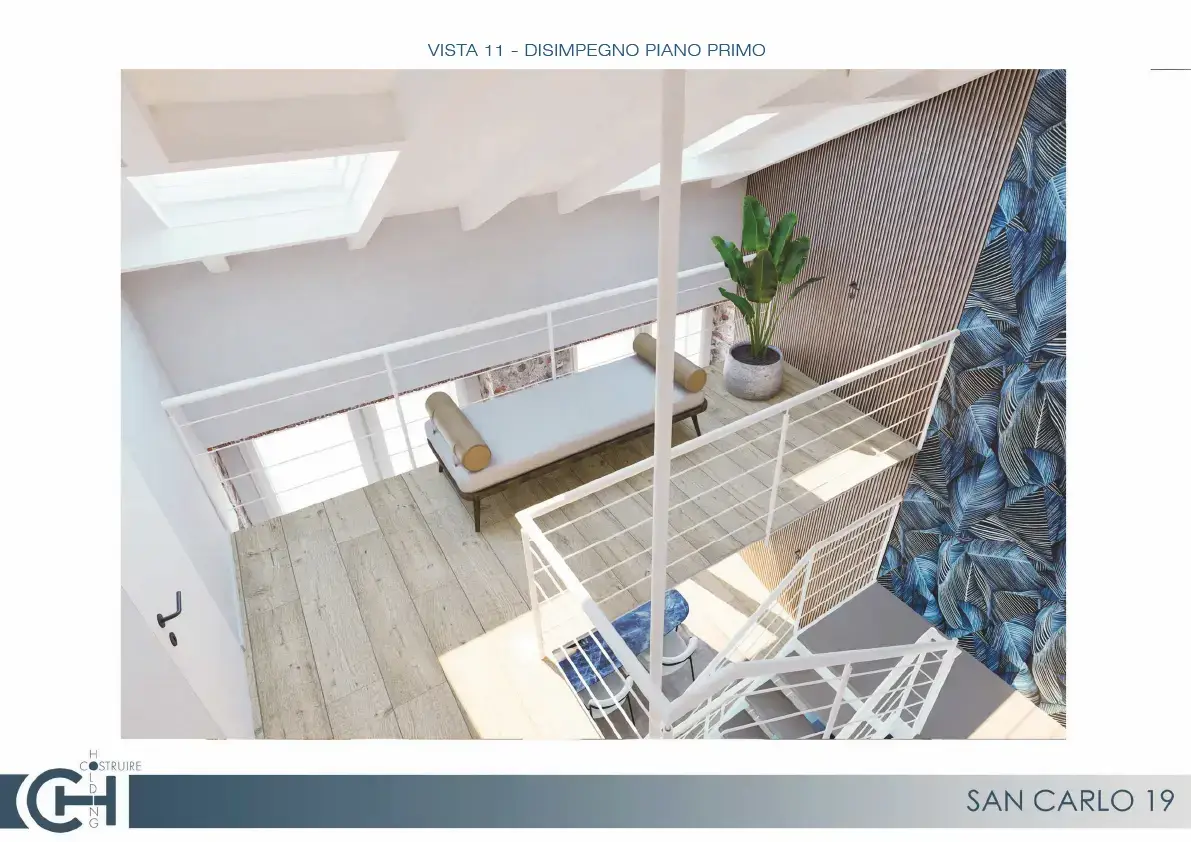 Residenza_SanCarlo 14