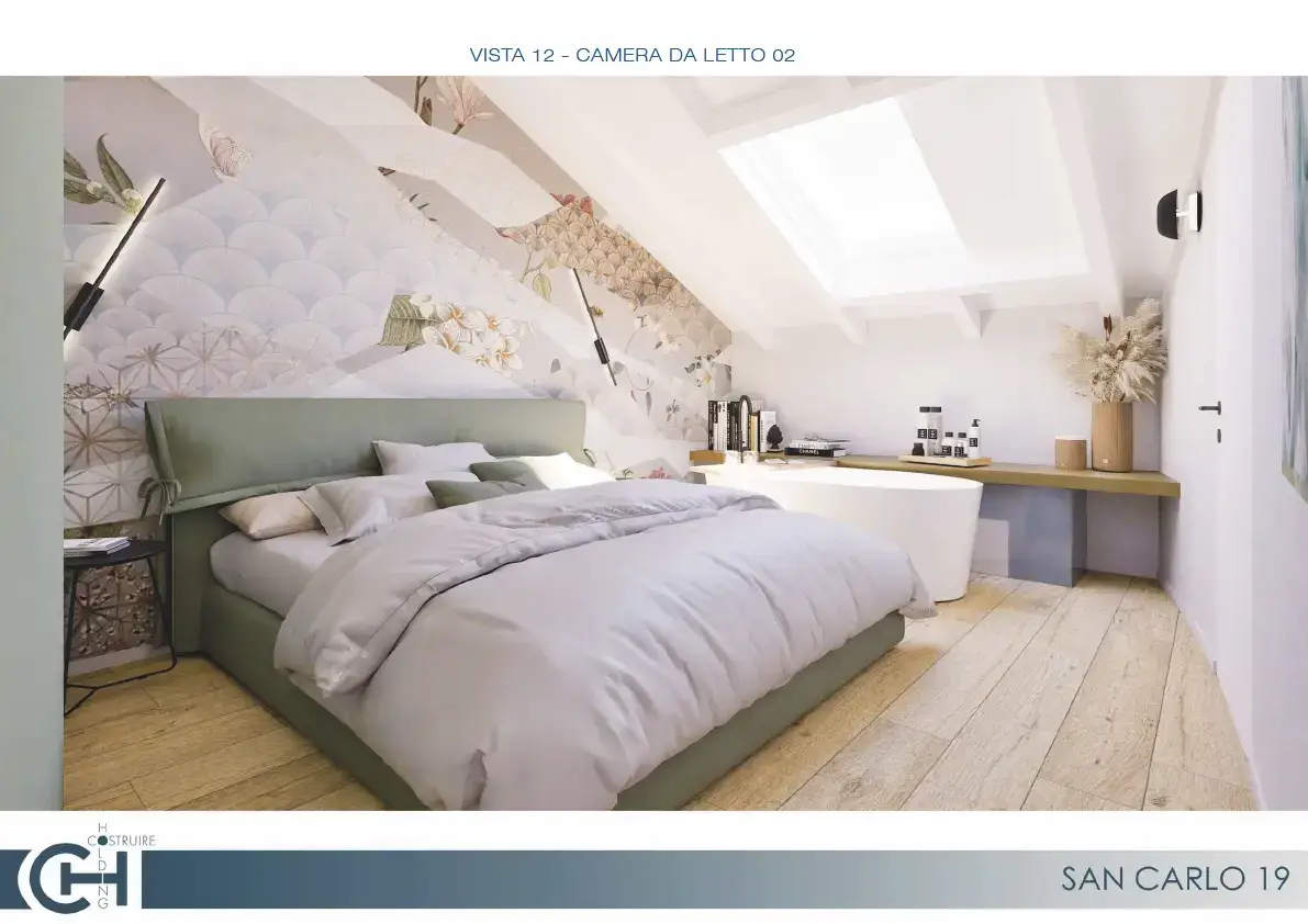 Residenza_SanCarlo 15