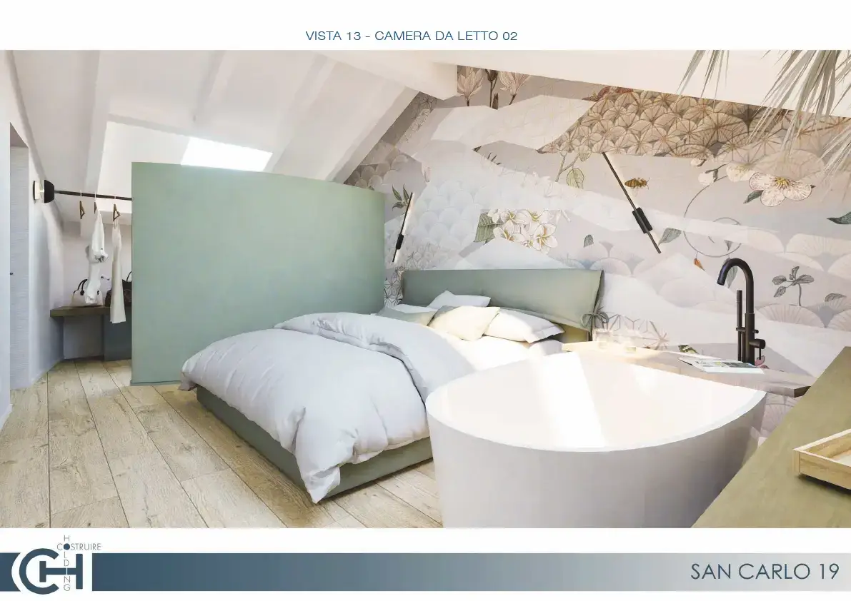 Residenza_SanCarlo 16