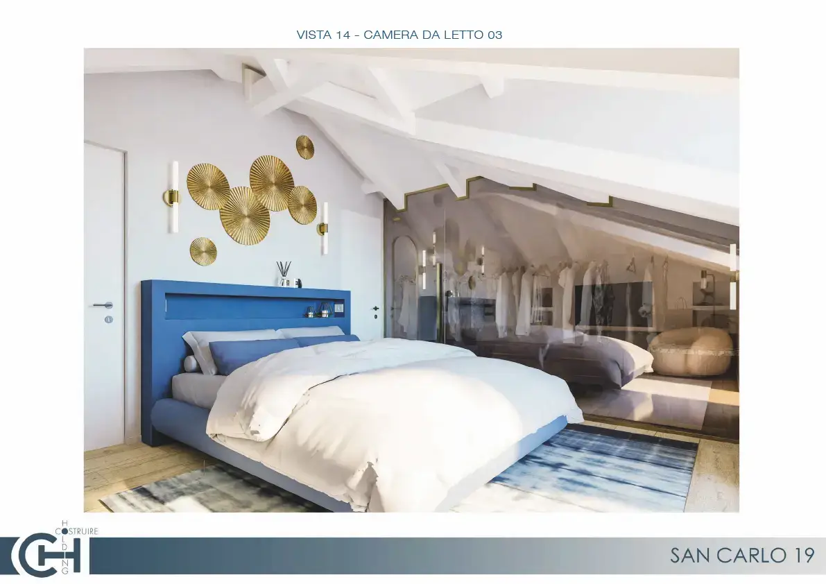 Residenza_SanCarlo 17