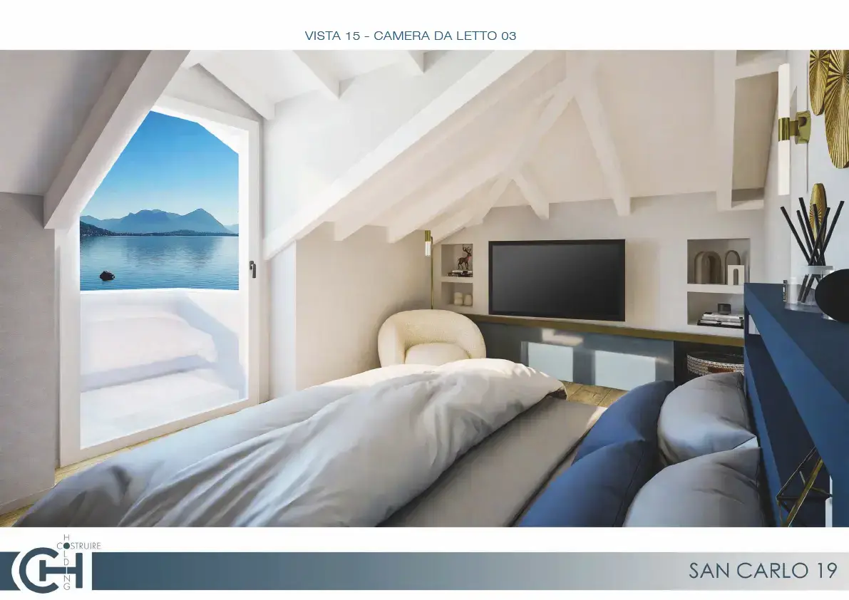 Residenza_SanCarlo 18
