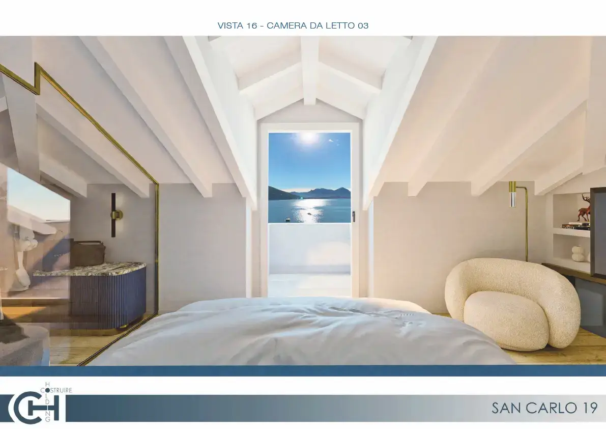 Residenza_SanCarlo 19