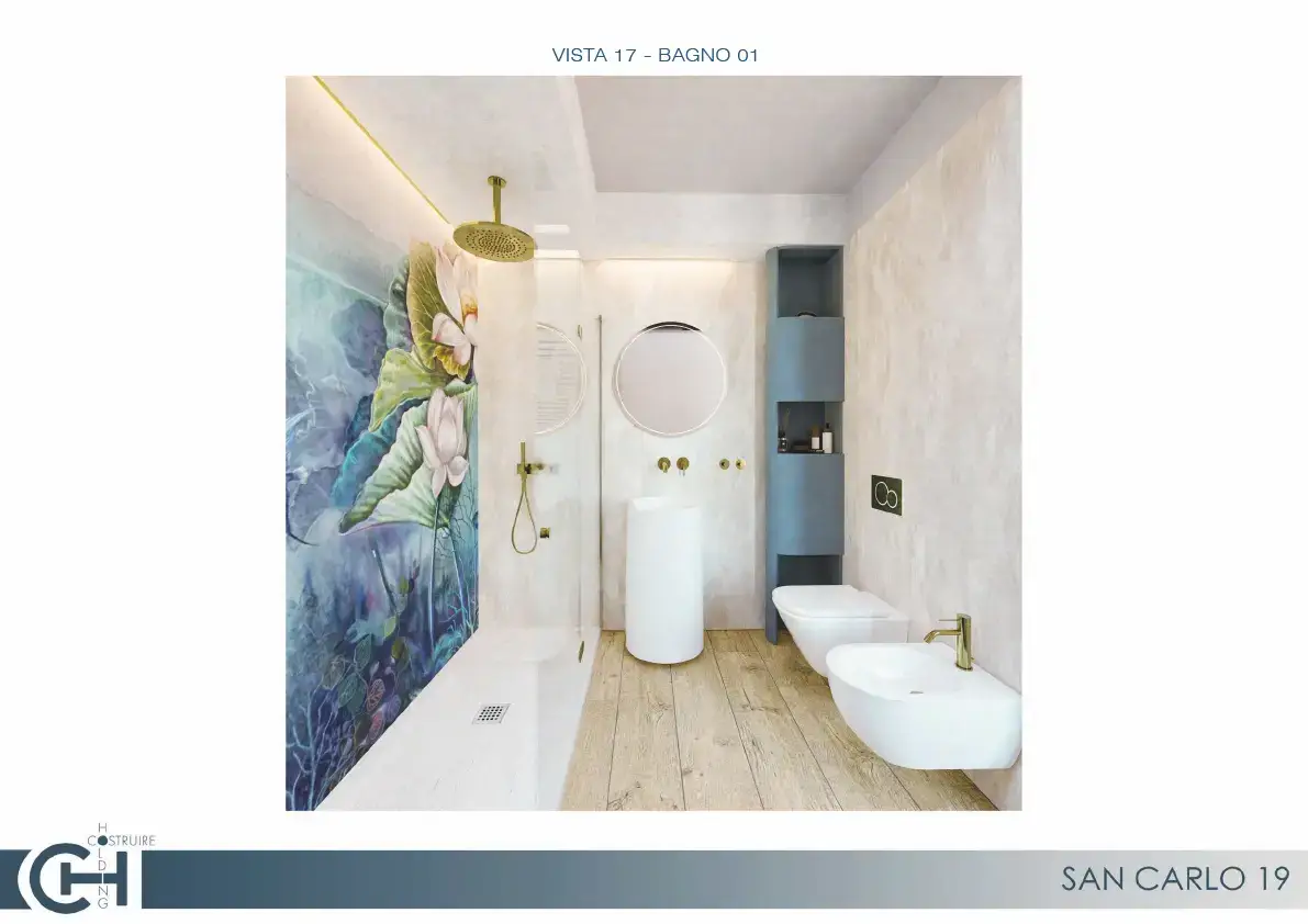 Residenza_SanCarlo 20