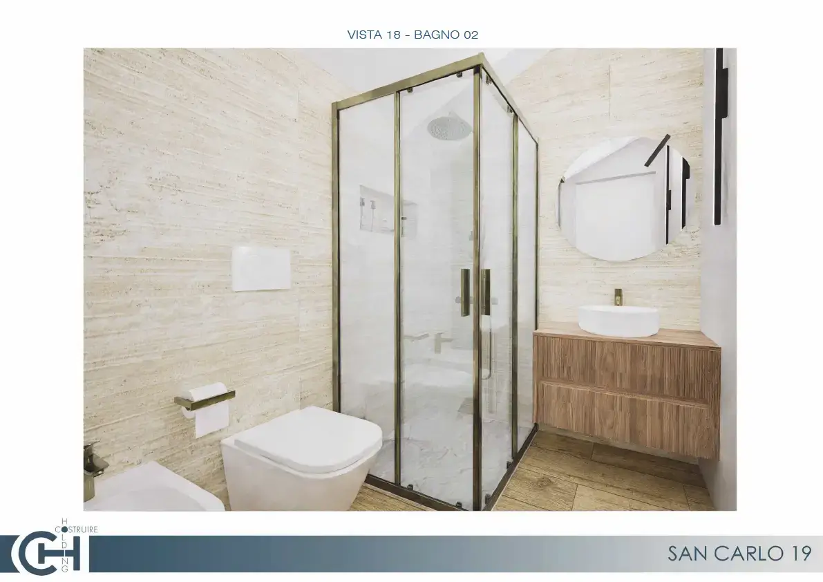 Residenza_SanCarlo 21