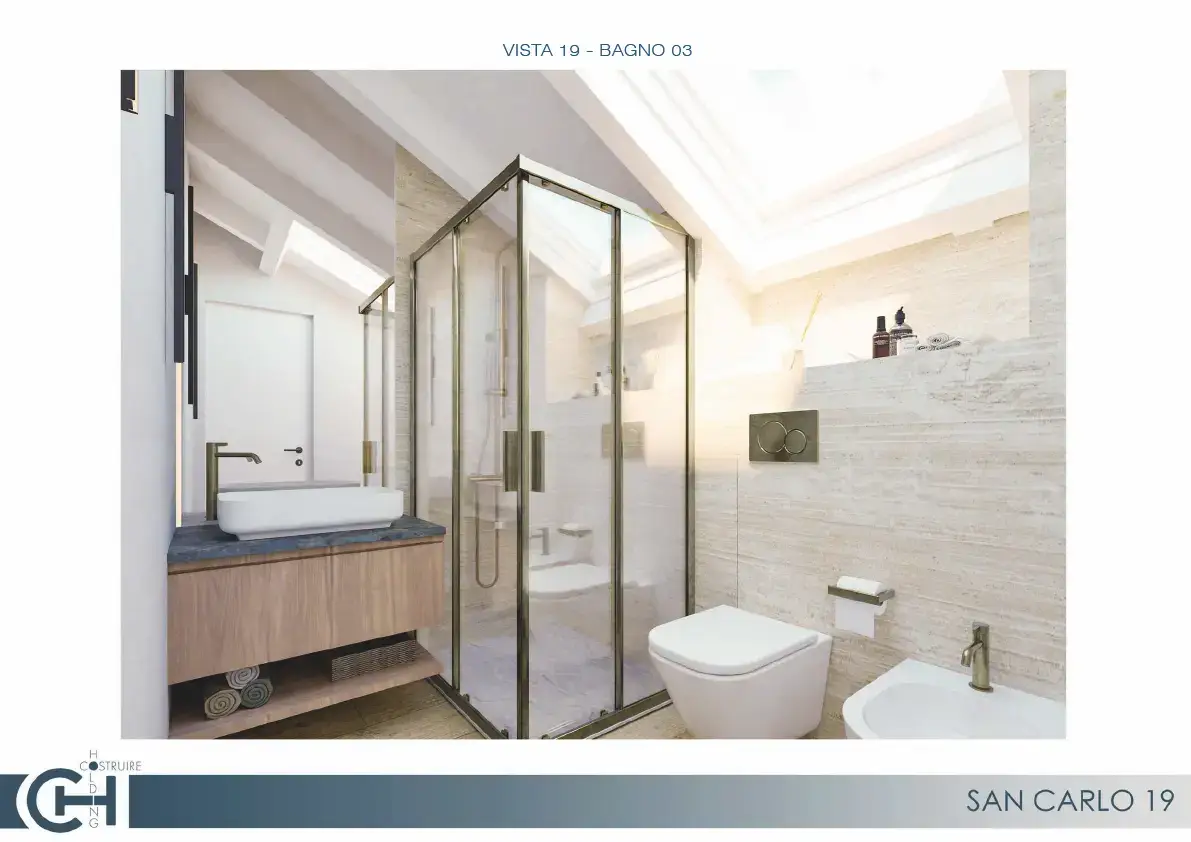 Residenza_SanCarlo 22