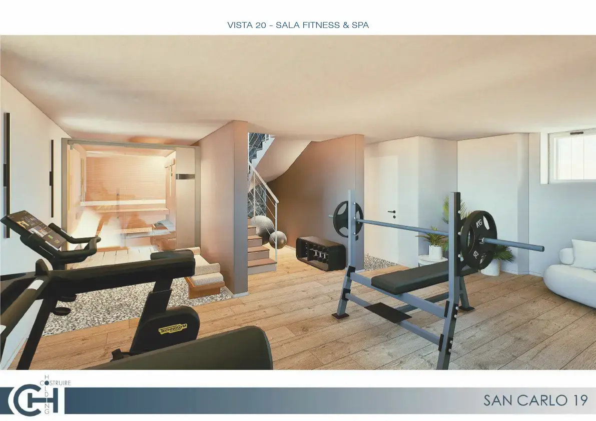 Residenza_SanCarlo 23
