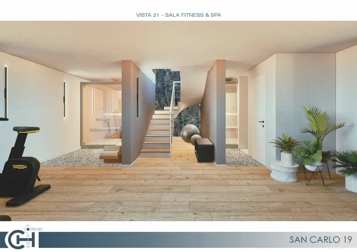 Residenza_SanCarlo 24