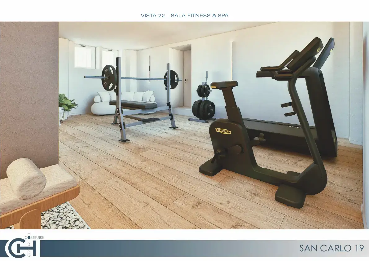 Residenza_SanCarlo 25