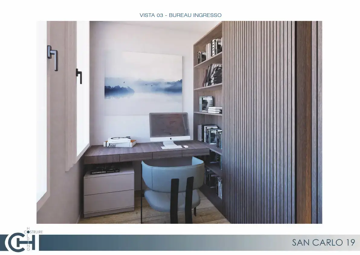 Residenza_SanCarlo 6