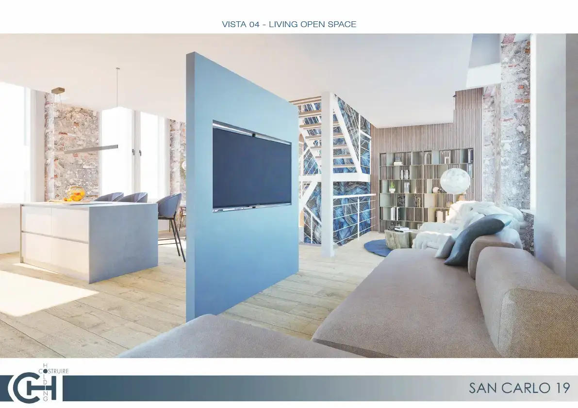 Residenza_SanCarlo 7