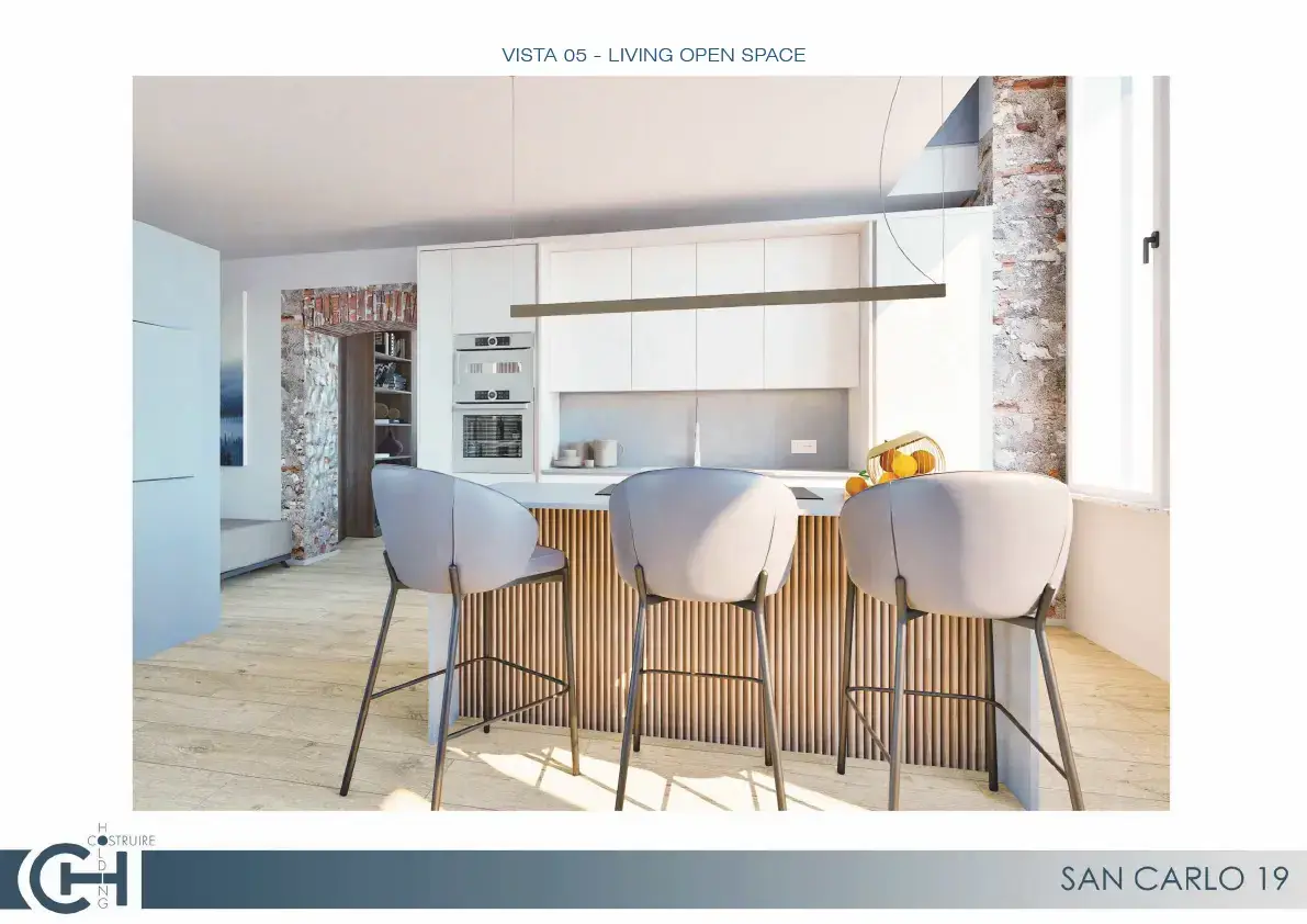 Residenza_SanCarlo 8