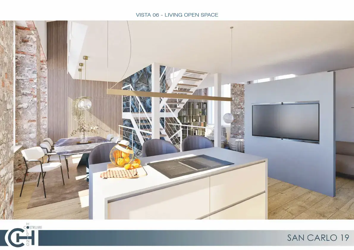 Residenza_SanCarlo 9