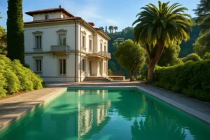 Residenza Le Gemme - COSTRUIRE GROUP 1