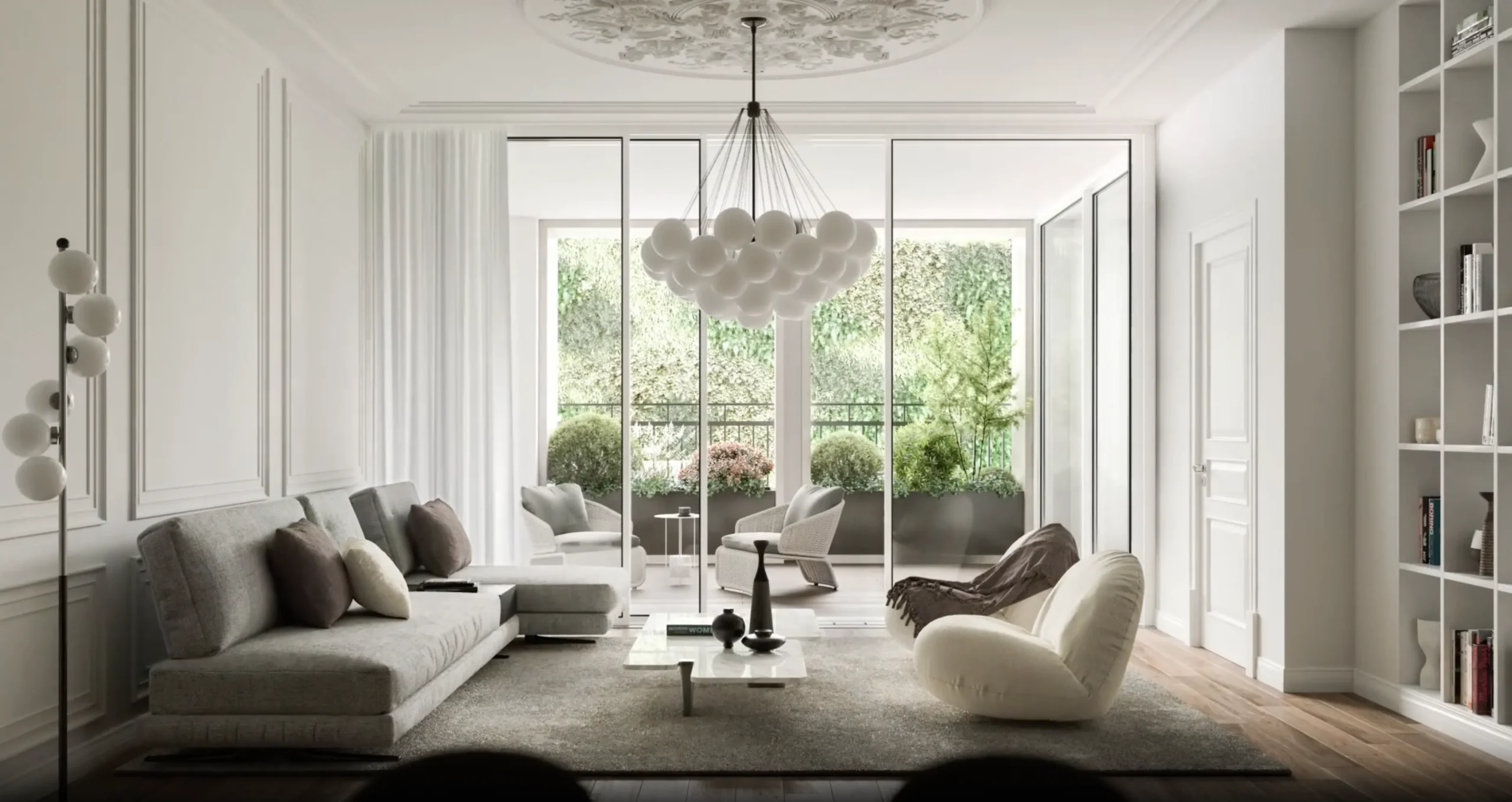 VILLA CORRIDONI 3