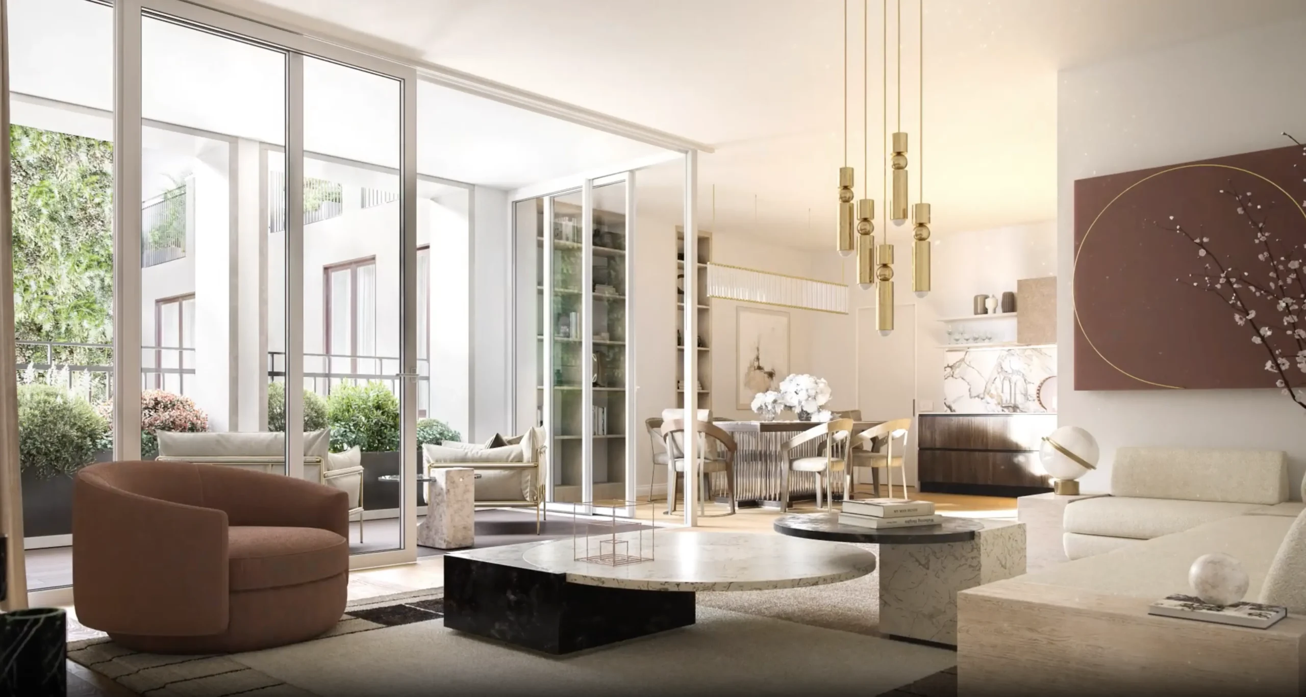 VILLA CORRIDONI 4